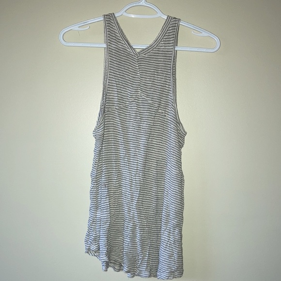 Comfy top - Picture 2 of 2